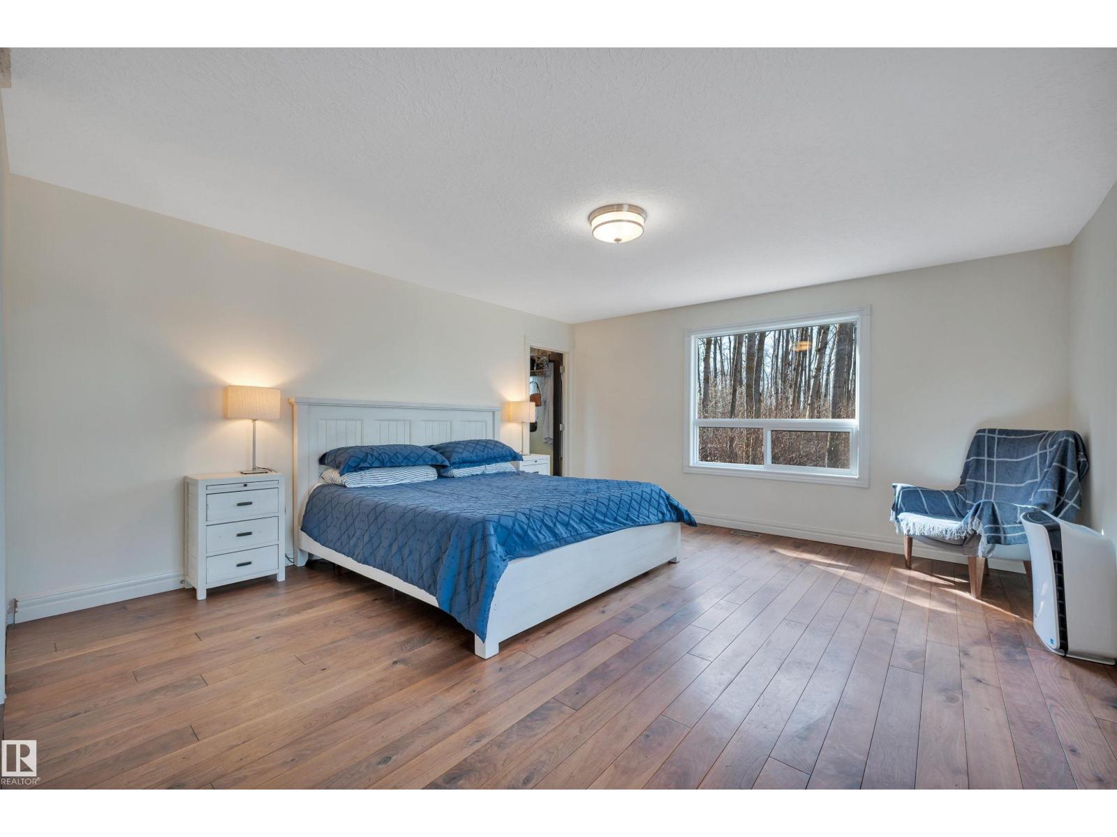 #73 52319 RGE ROAD 231, Rural Strathcona County
