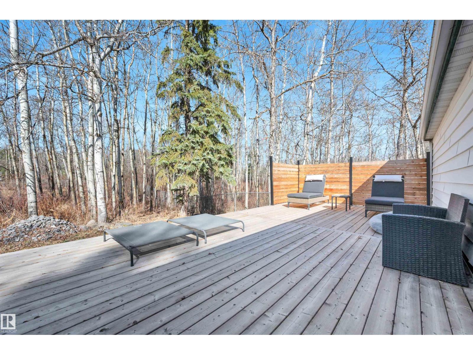 #73 52319 RGE ROAD 231, Rural Strathcona County