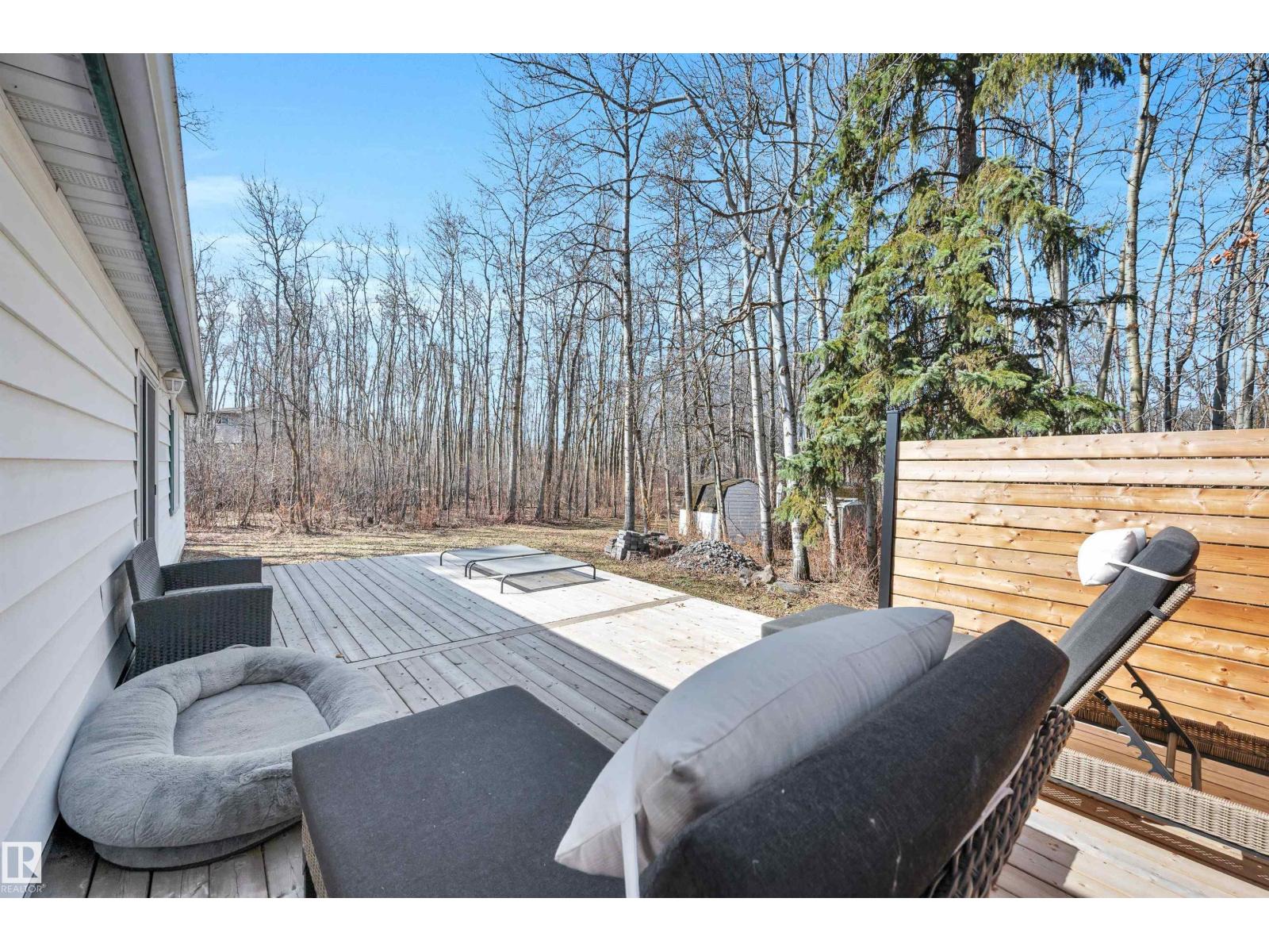 #73 52319 RGE ROAD 231, Rural Strathcona County