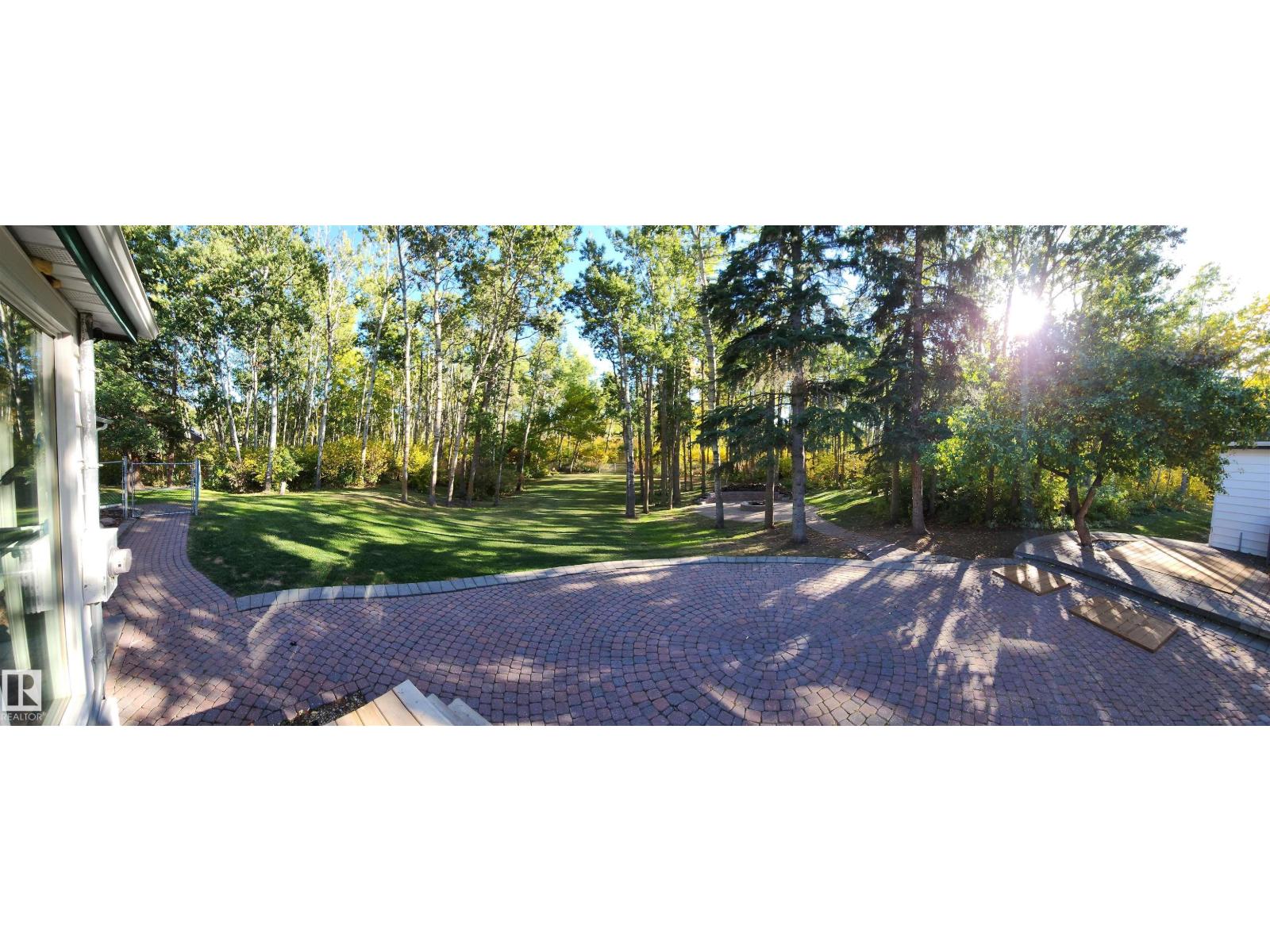 #73 52319 RGE ROAD 231, Rural Strathcona County