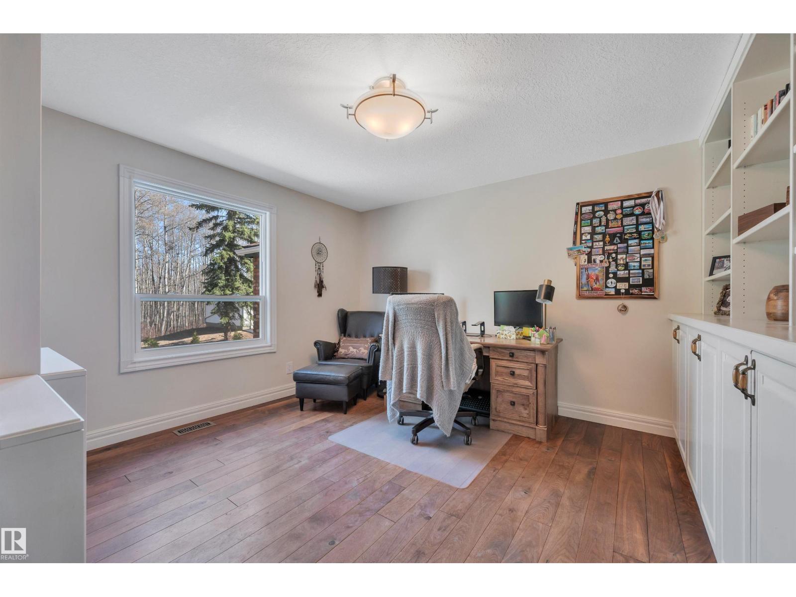 #73 52319 RGE ROAD 231, Rural Strathcona County