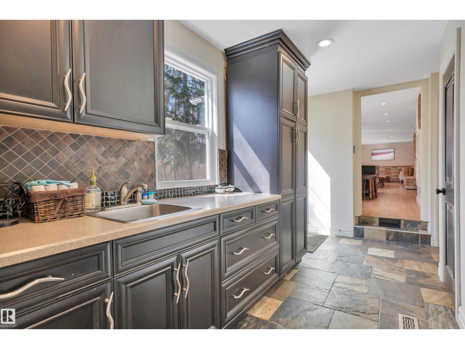 #73 52319 RGE ROAD 231, Rural Strathcona County