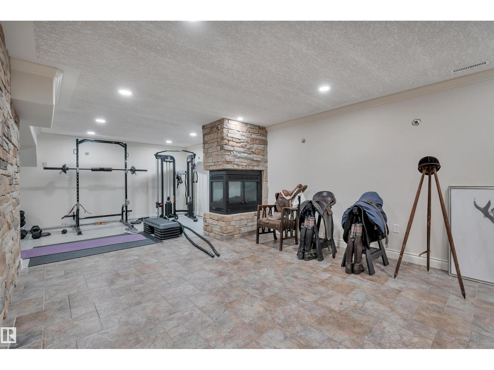 #73 52319 RGE ROAD 231, Rural Strathcona County