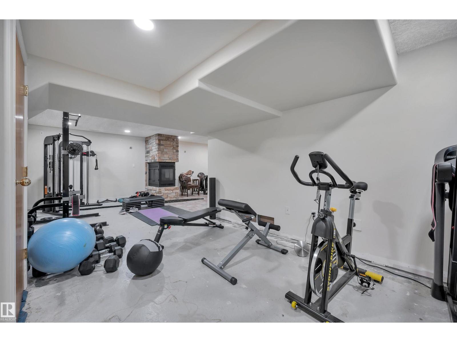 #73 52319 RGE ROAD 231, Rural Strathcona County