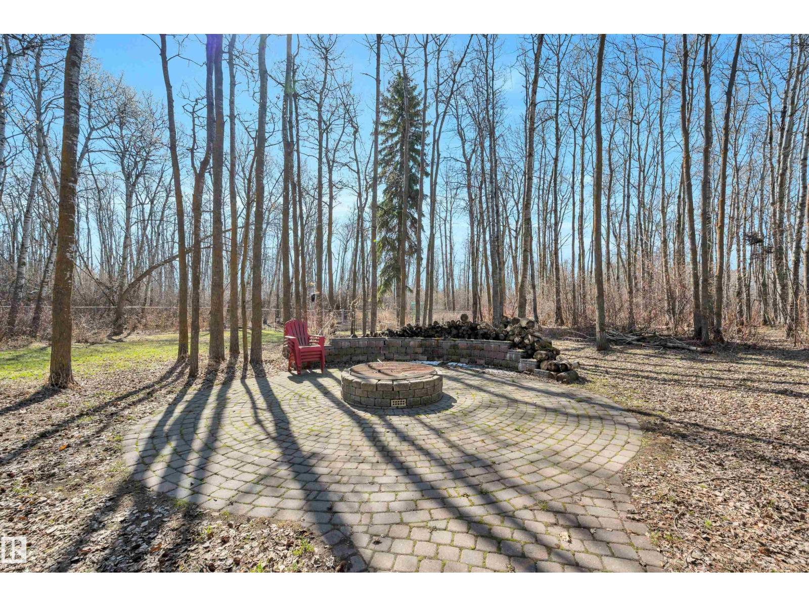 #73 52319 RGE ROAD 231, Rural Strathcona County
