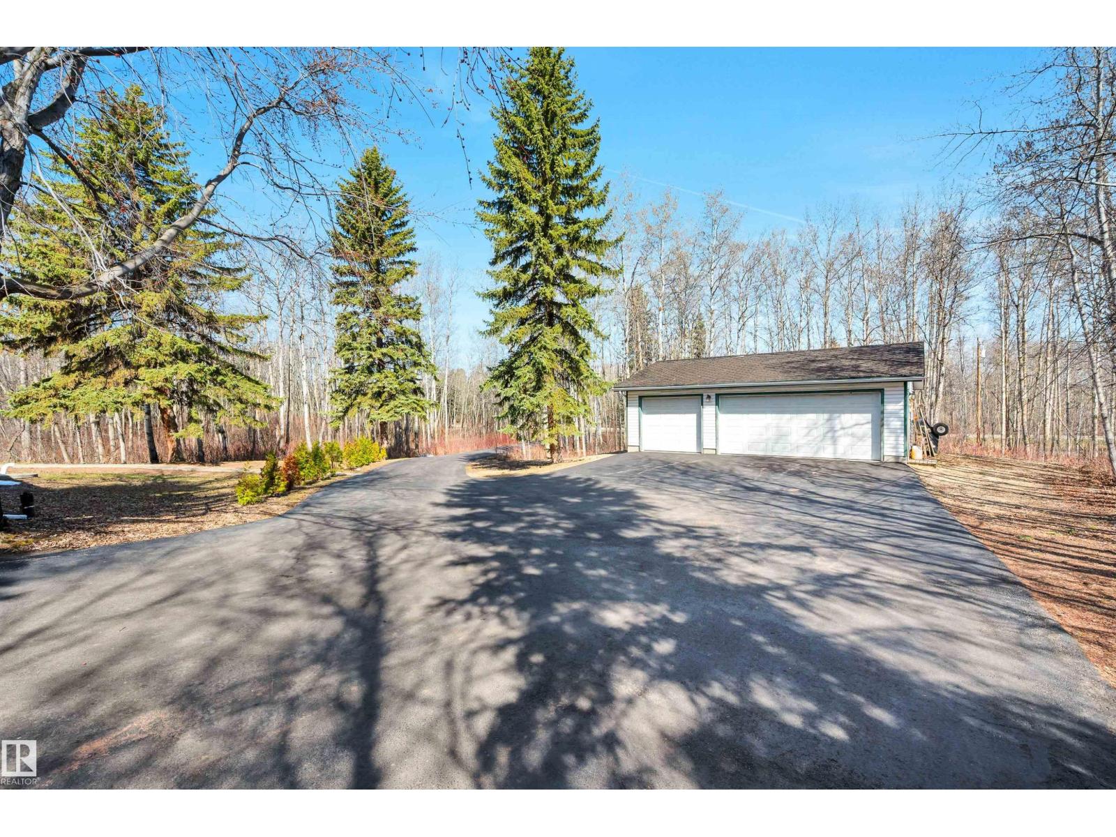 #73 52319 RGE ROAD 231, Rural Strathcona County