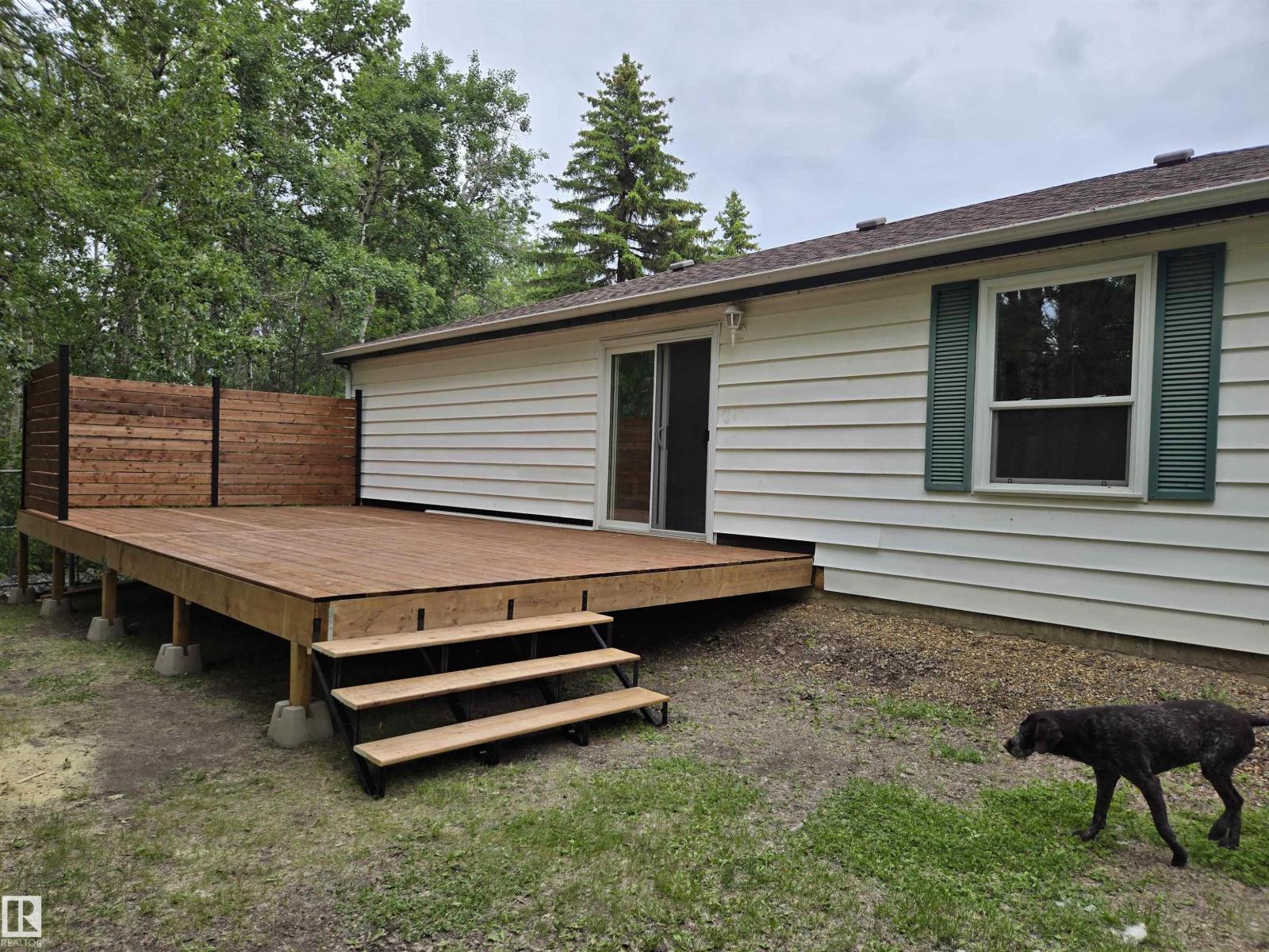 #73 52319 RGE ROAD 231, Rural Strathcona County