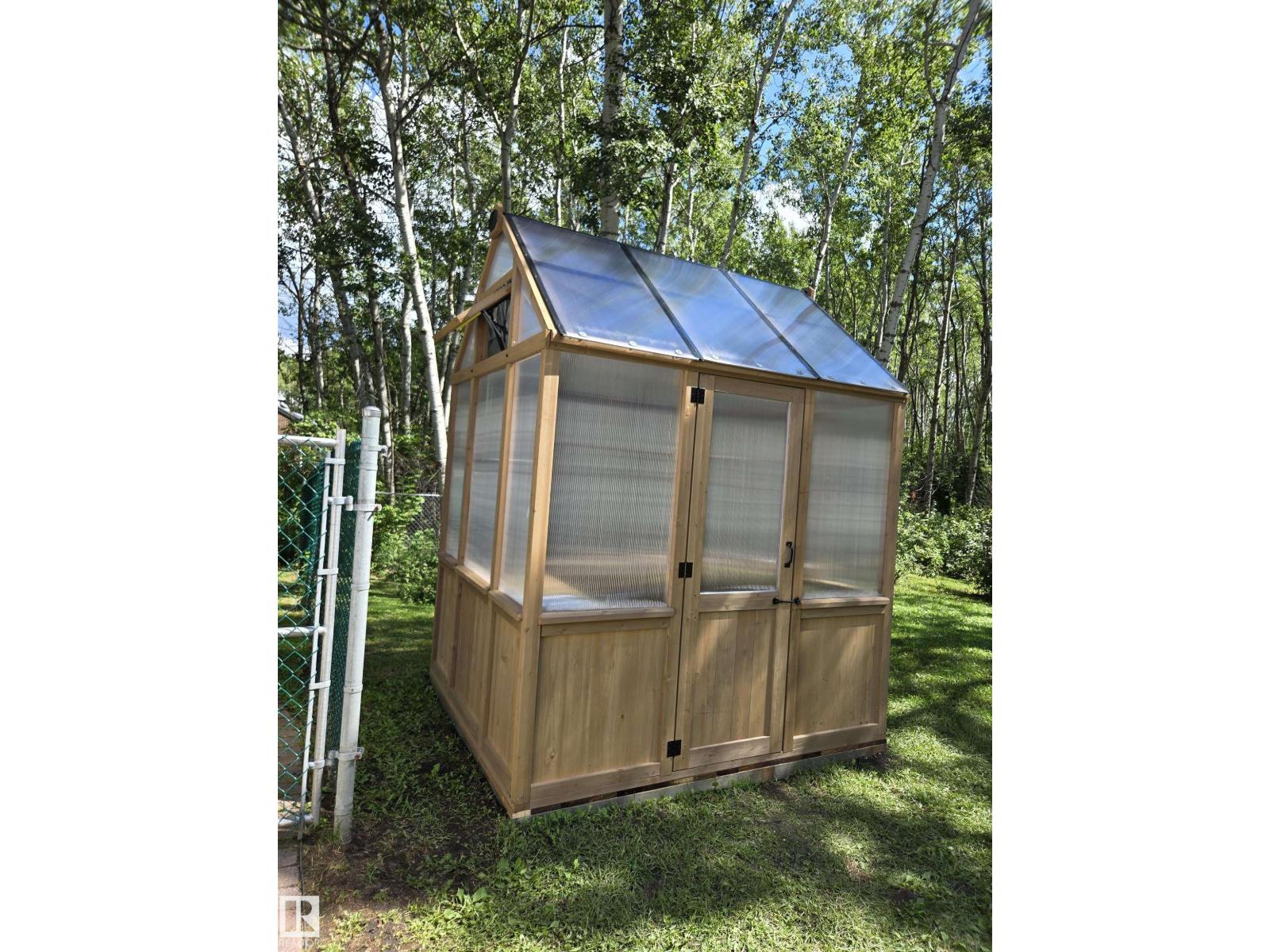 #73 52319 RGE ROAD 231, Rural Strathcona County