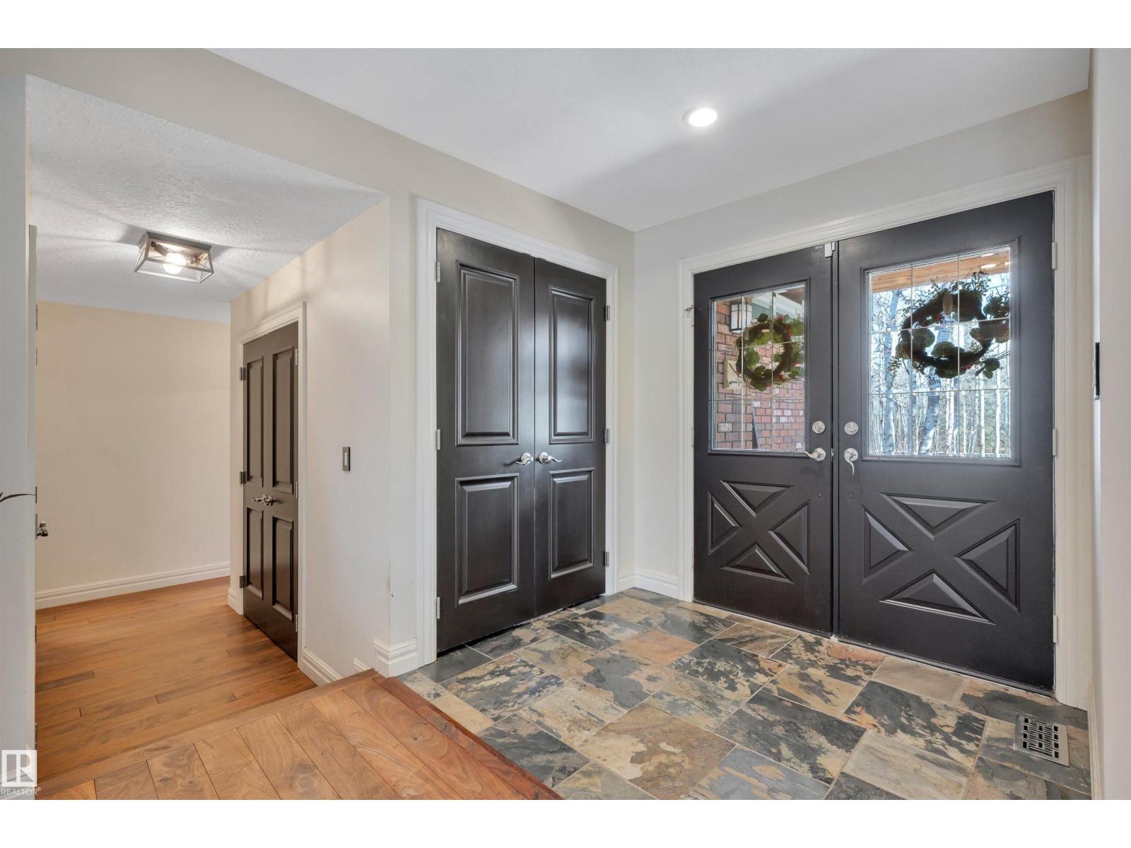 #73 52319 RGE ROAD 231, Rural Strathcona County