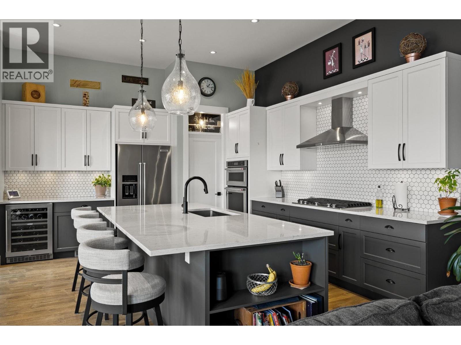 3663 McKinley Beach Drive - 10