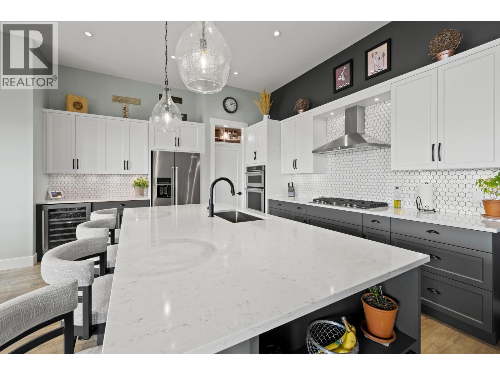 3663 McKinley Beach Drive - 6