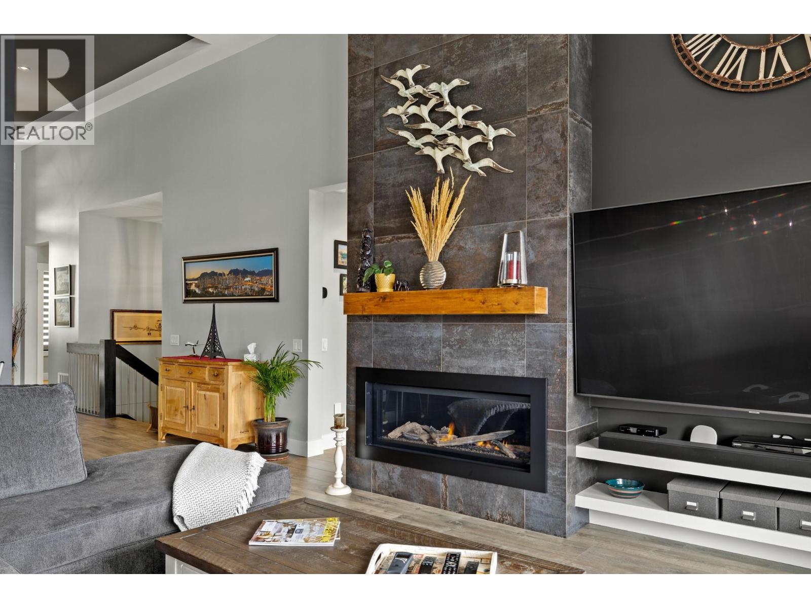 3663 McKinley Beach Drive, Kelowna