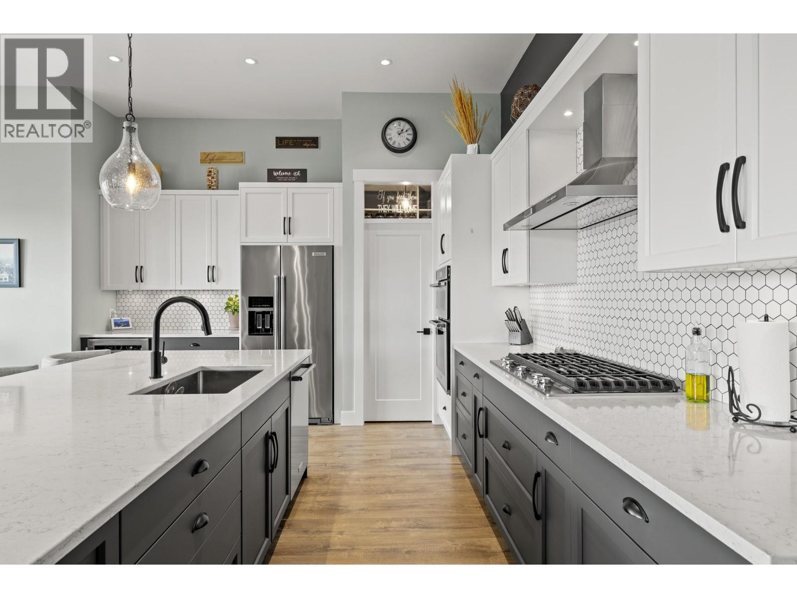 3663 McKinley Beach Drive - 8