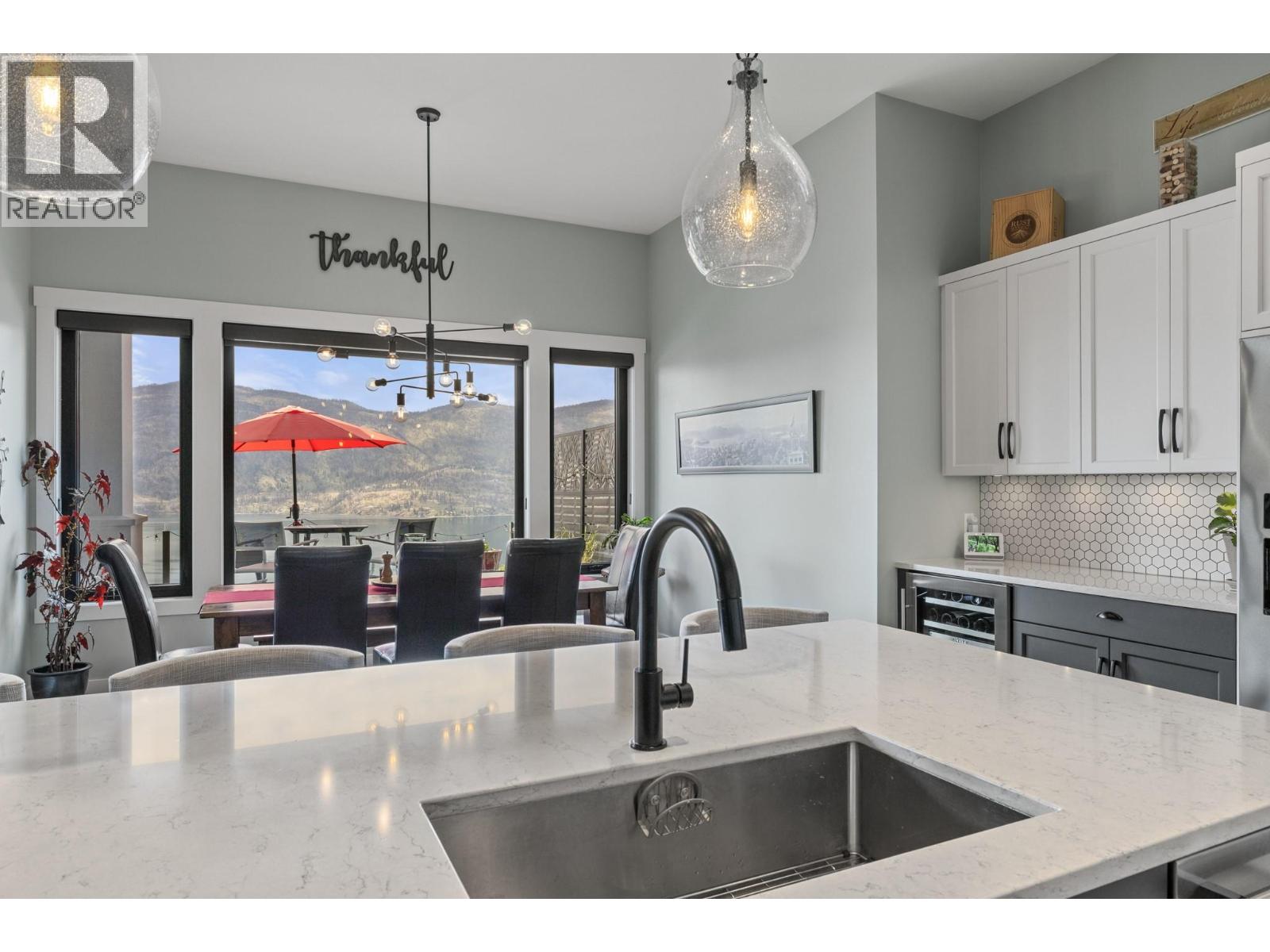 3663 McKinley Beach Drive - 5