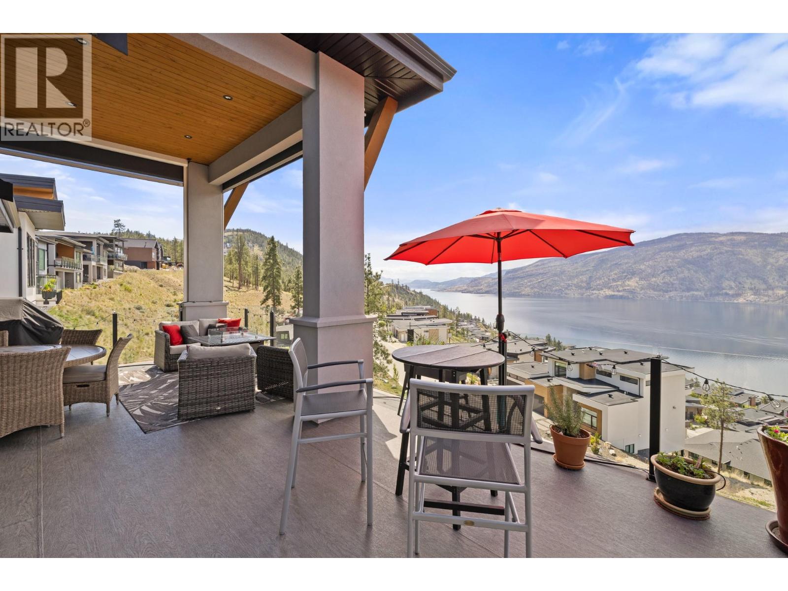 3663 McKinley Beach Drive - 24