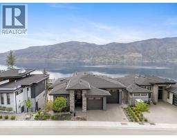  3663 McKinley Beach Drive, Kelowna