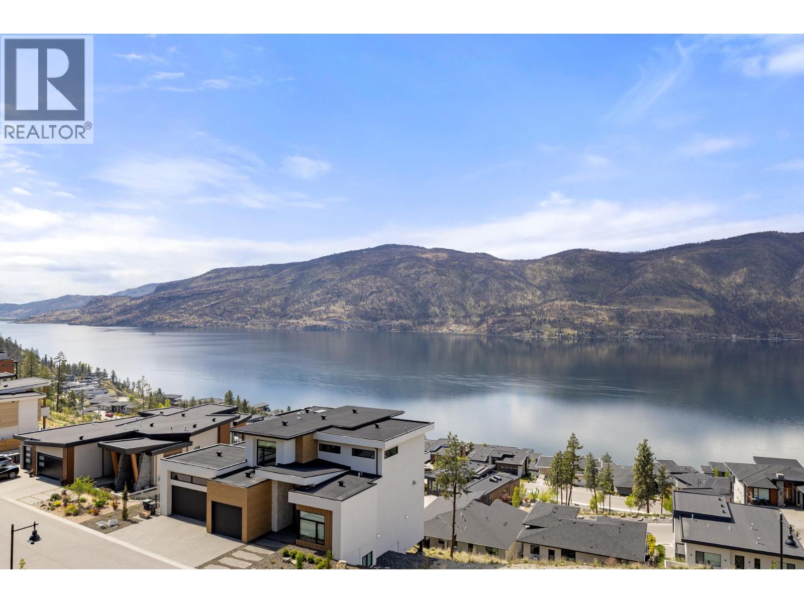 3663 McKinley Beach Drive - 26