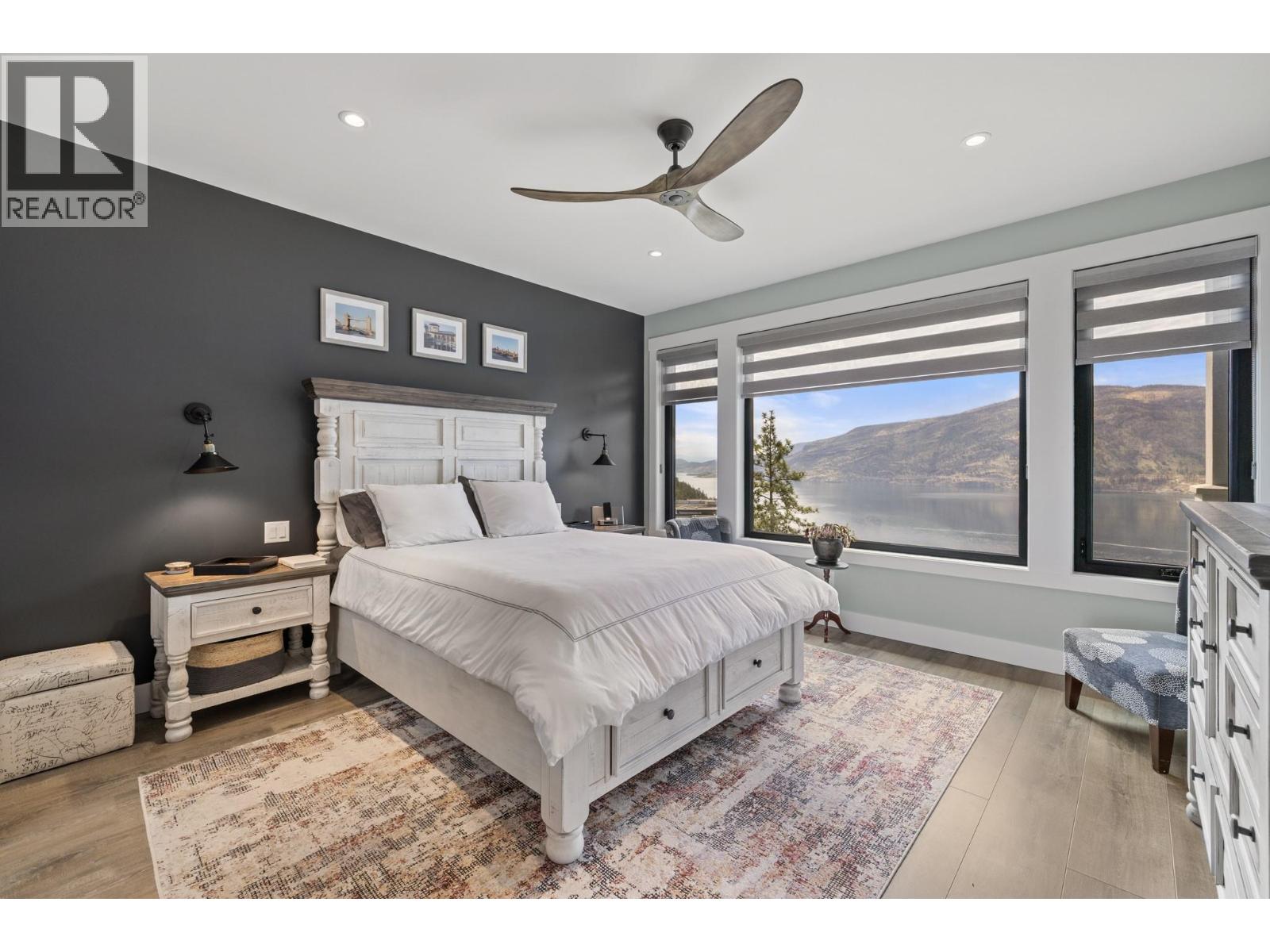 3663 McKinley Beach Drive, Kelowna
