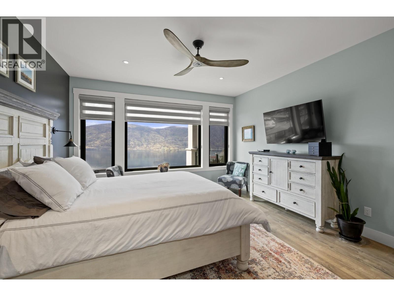 3663 McKinley Beach Drive, Kelowna
