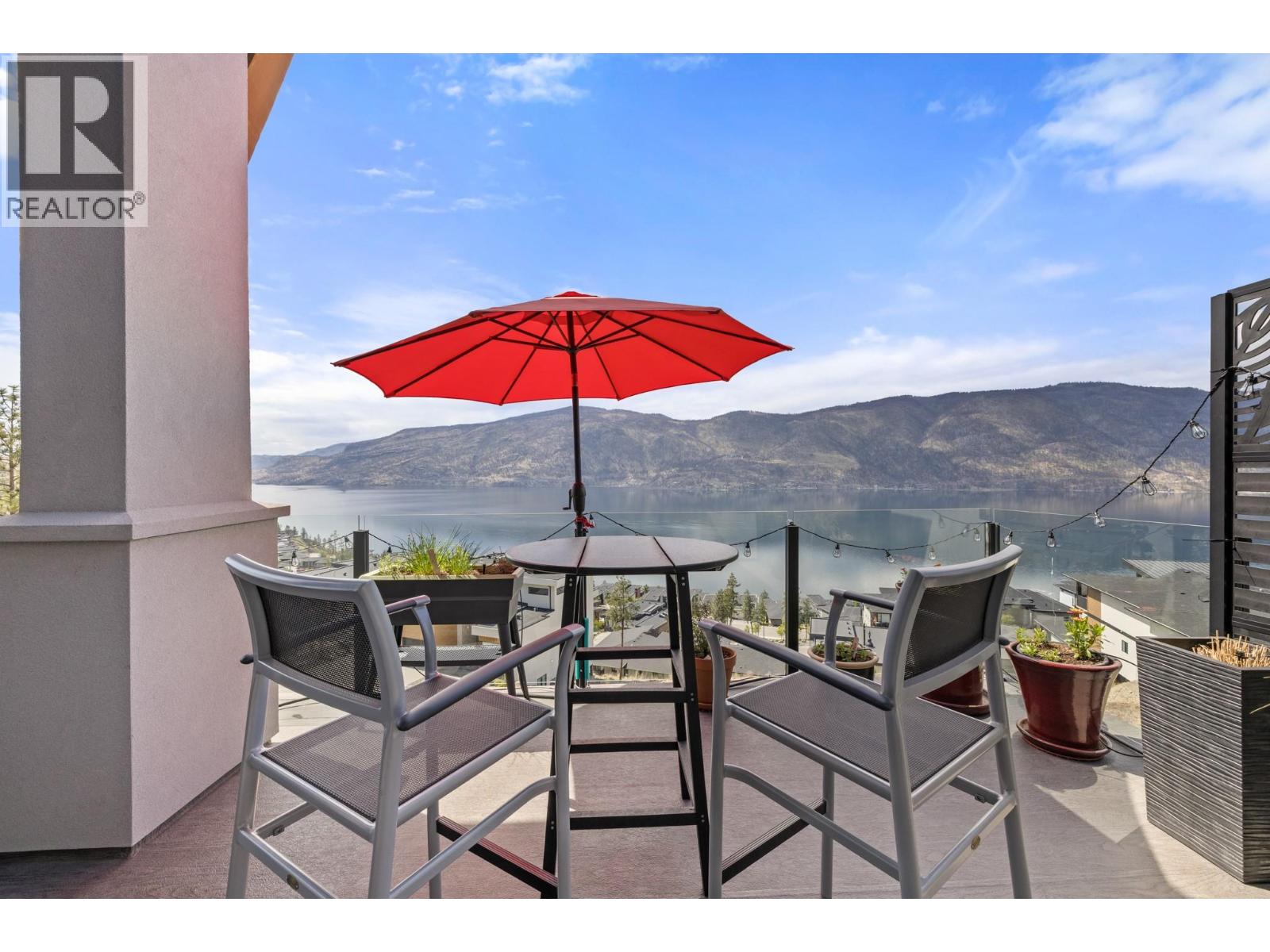 3663 McKinley Beach Drive - 23
