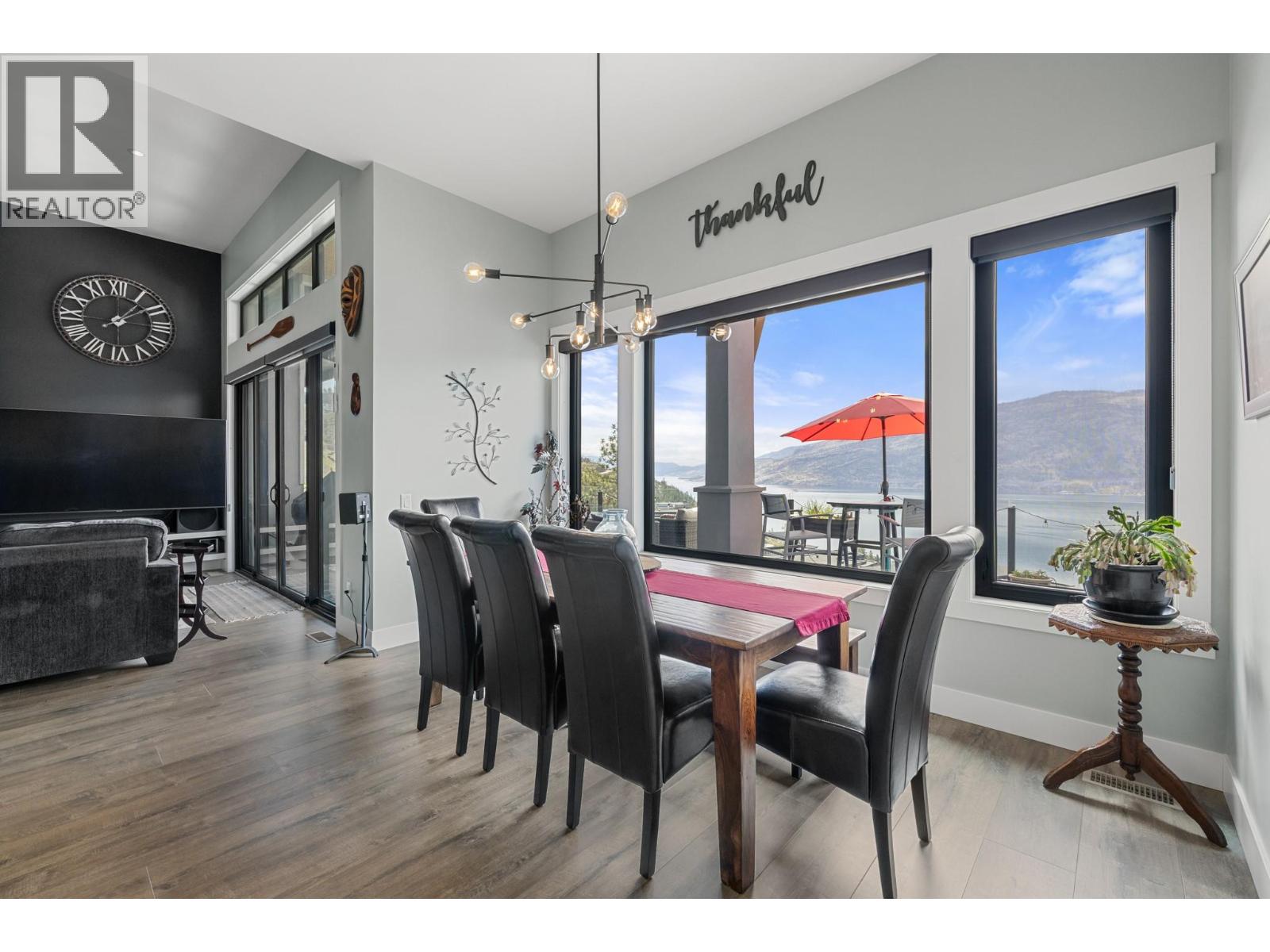 3663 McKinley Beach Drive - 14