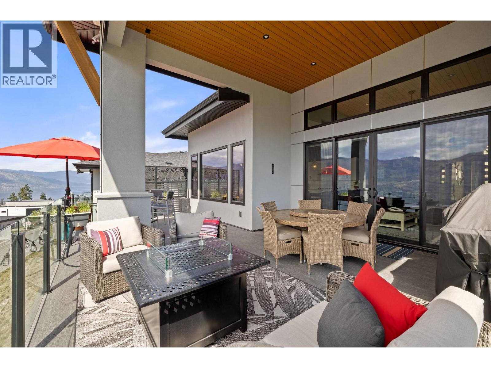 3663 McKinley Beach Drive - 25