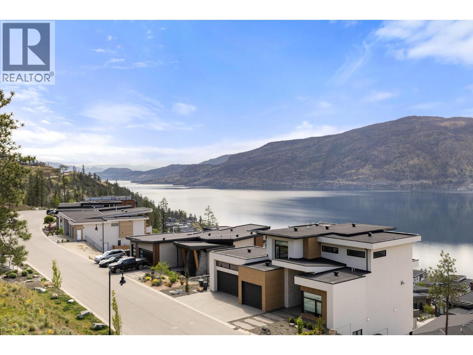 3663 McKinley Beach Drive - 54
