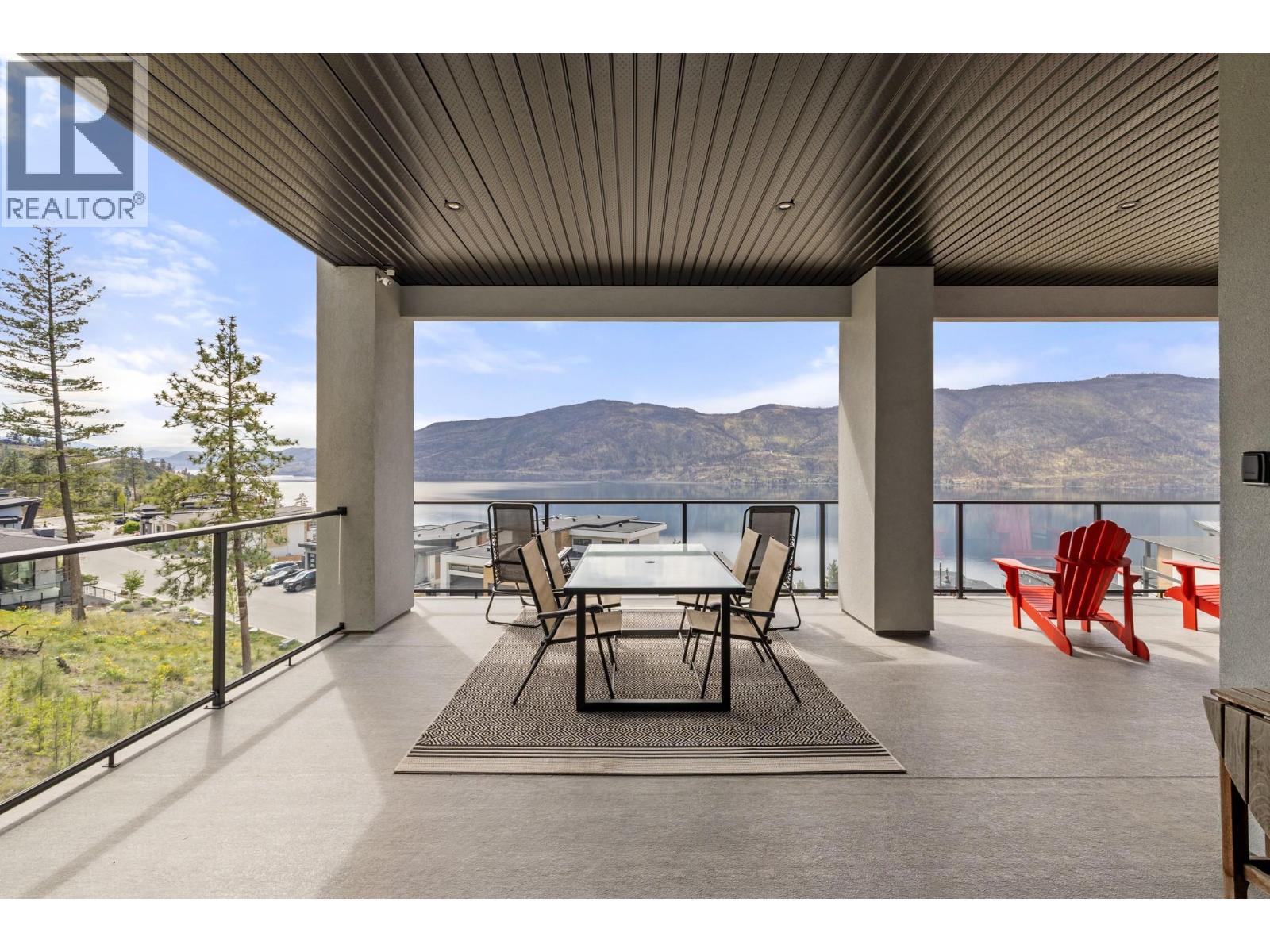 3663 McKinley Beach Drive - 50