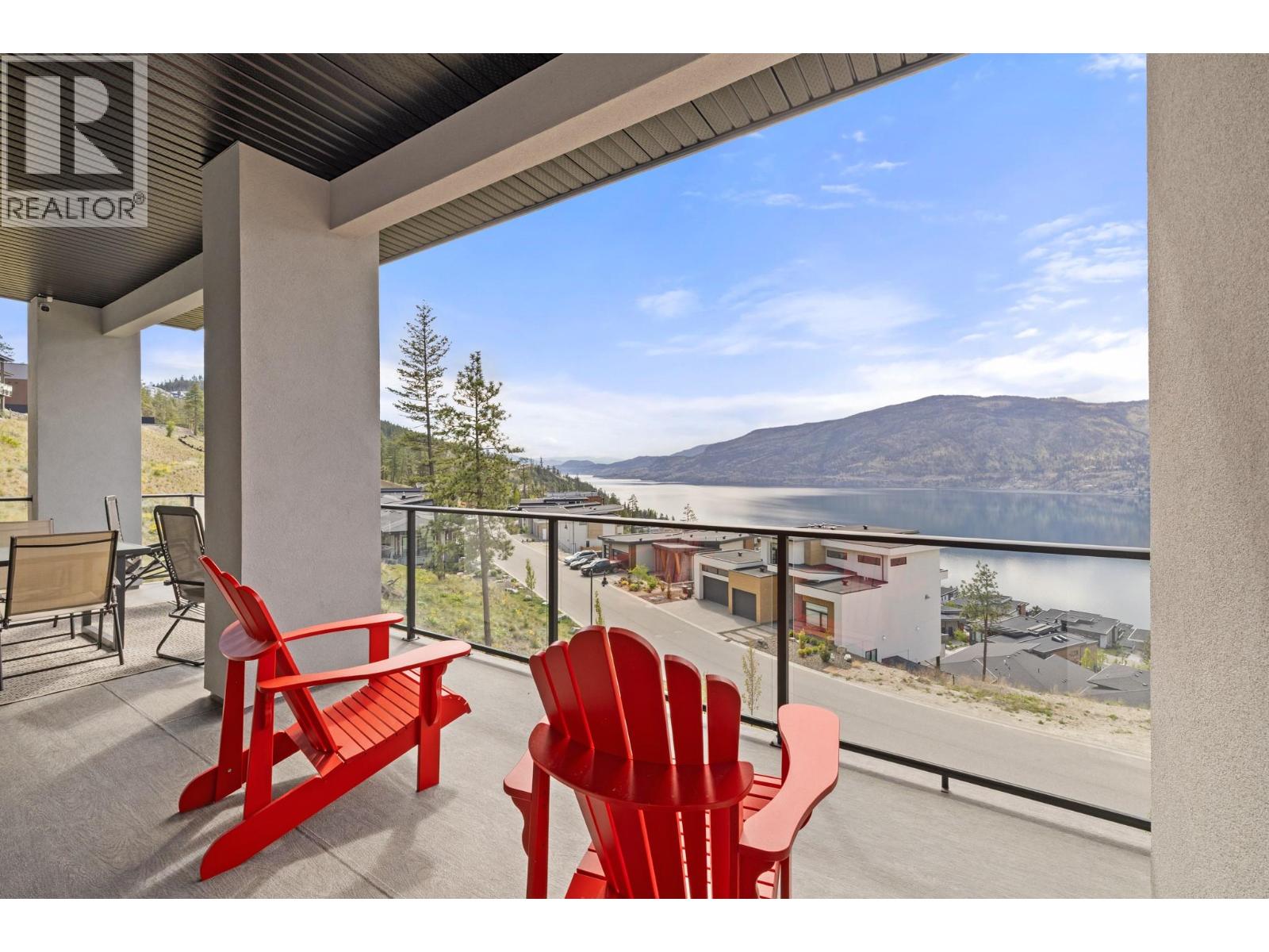 3663 McKinley Beach Drive - 53