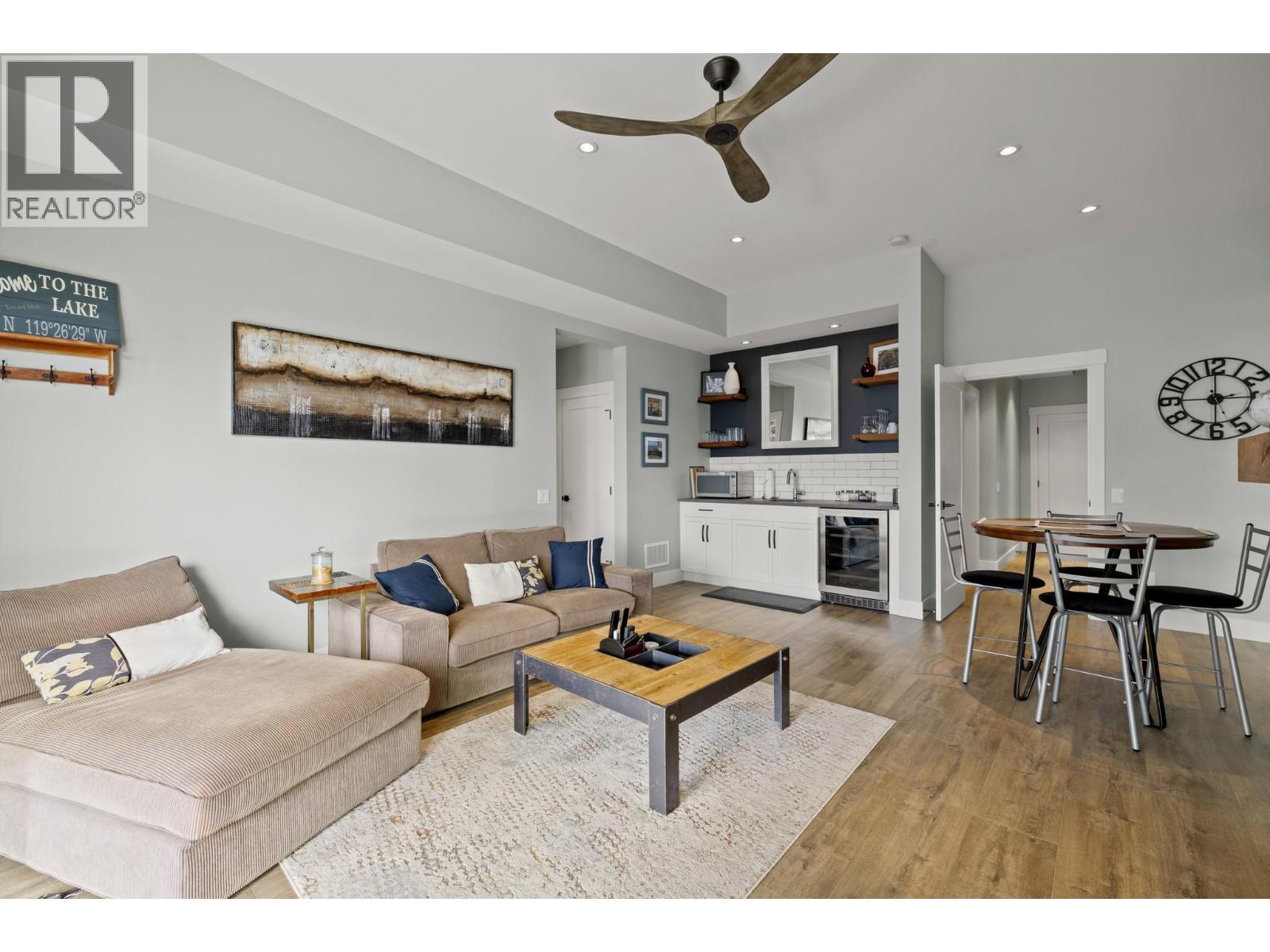 3663 McKinley Beach Drive - 49