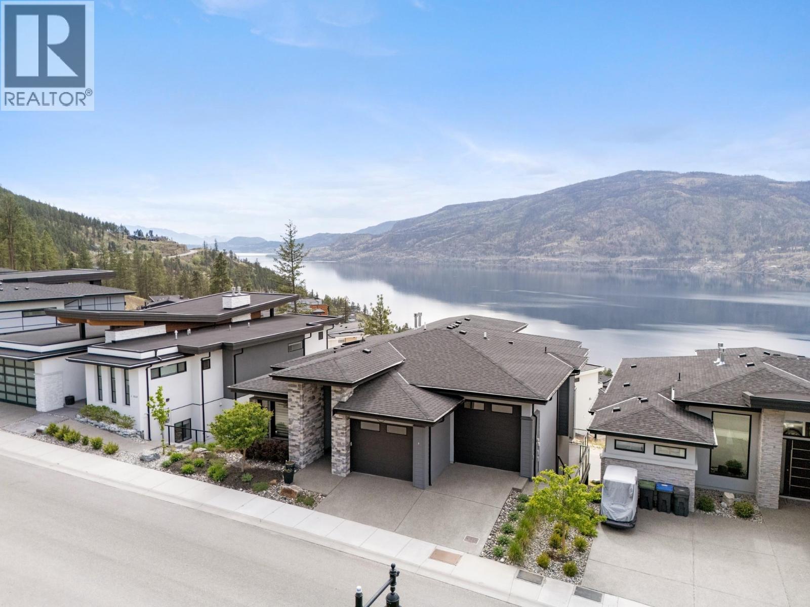 3663 McKinley Beach Drive - 72