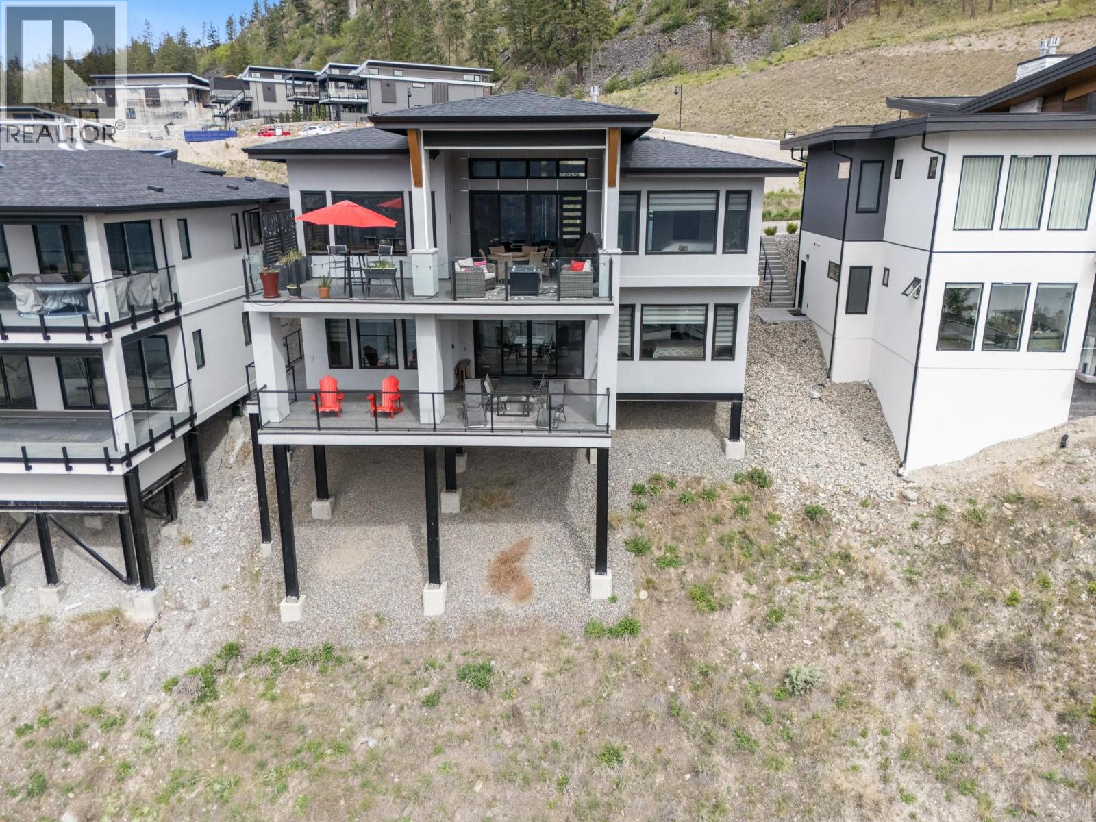 3663 McKinley Beach Drive - 73