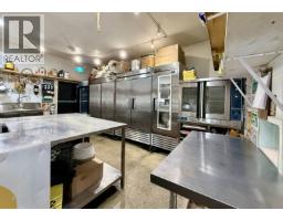 316 Gower Point Road, Gibsons, BC V0N1V0 Photo 10