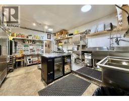 316 Gower Point Road, Gibsons, BC V0N1V0 Photo 11