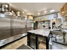 316 Gower Point Road, Gibsons, BC V0N1V0 Photo 12