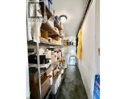 316 Gower Point Road, Gibsons, BC V0N1V0 Photo 15