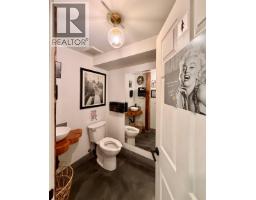 316 Gower Point Road, Gibsons, BC V0N1V0 Photo 17