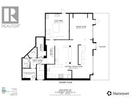 316 Gower Point Road, Gibsons, BC V0N1V0 Photo 19