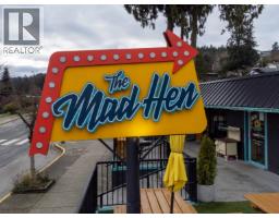 316 Gower Point Road, Gibsons, BC V0N1V0 Photo 20