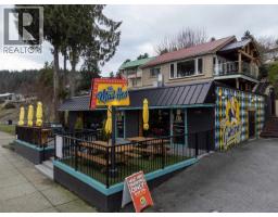 316 Gower Point Road, Gibsons, BC V0N1V0 Photo 21