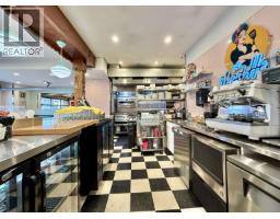 316 Gower Point Road, Gibsons, BC V0N1V0 Photo 8