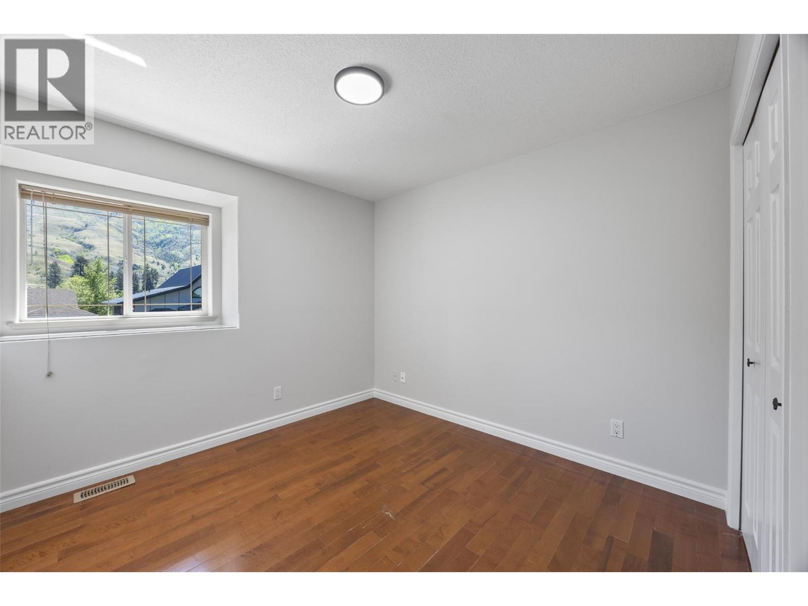 3702 Overlander Drive - 17