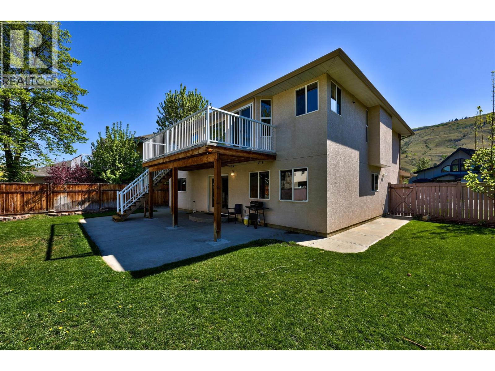 3702 Overlander Drive - 30