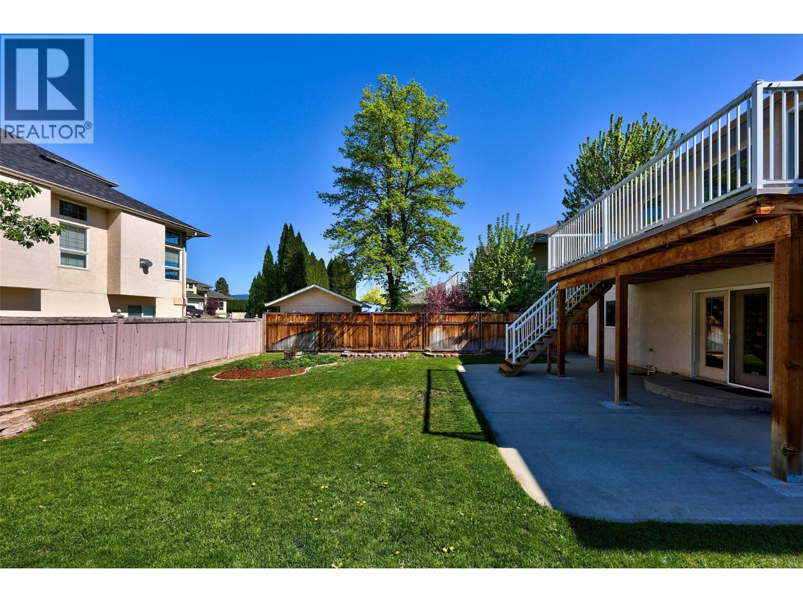 3702 Overlander Drive - 31