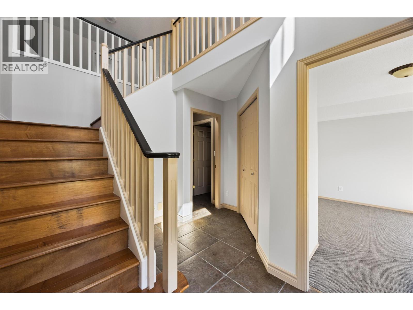 3702 Overlander Drive - Image 2