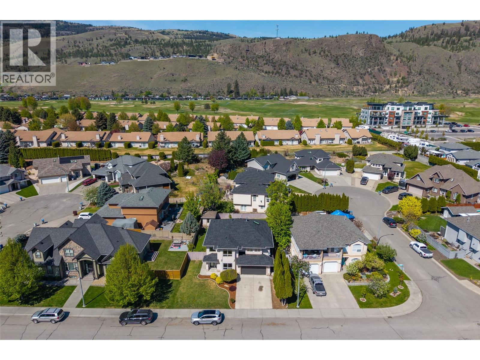 3702 Overlander Drive - 34