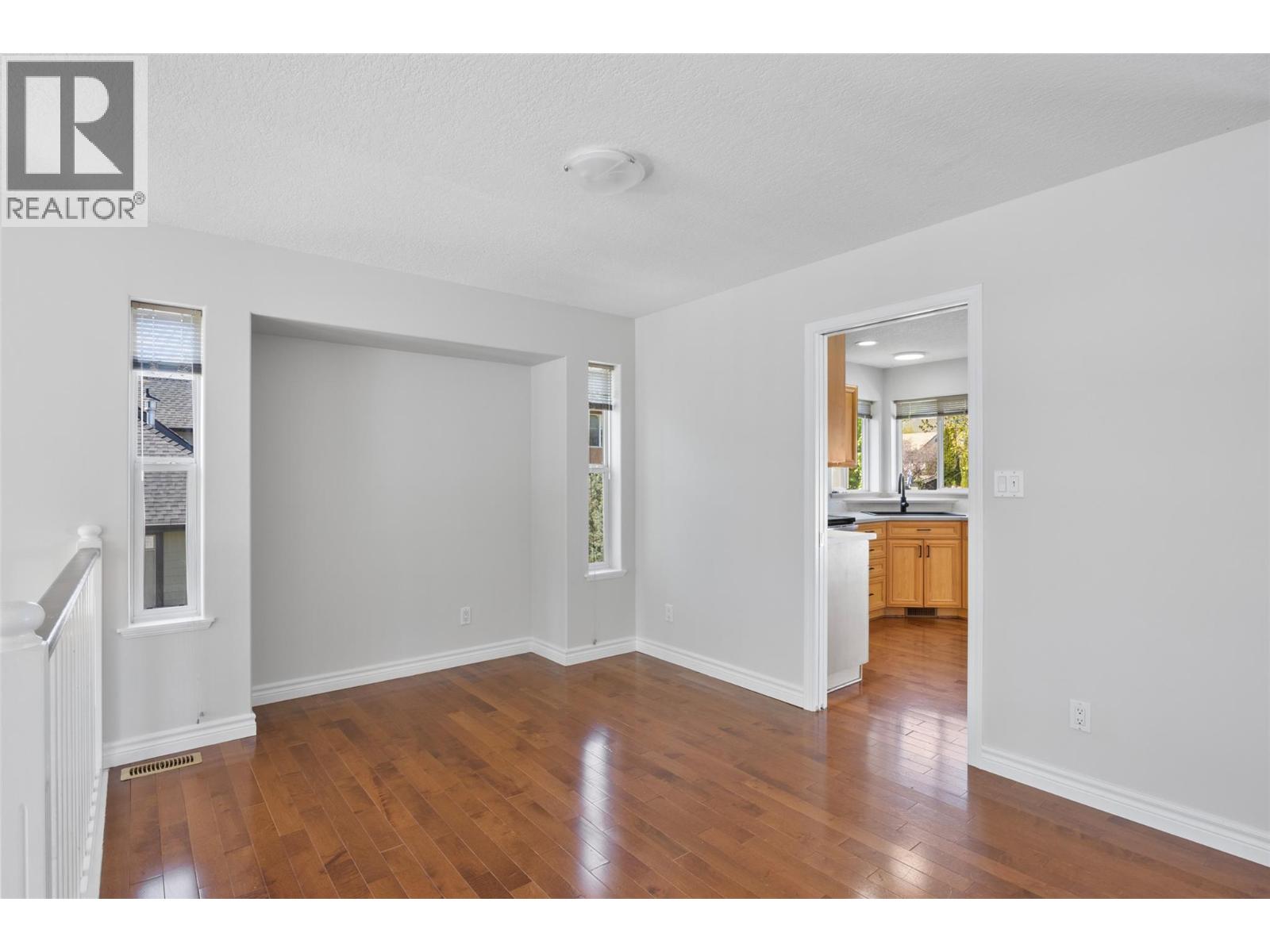 3702 Overlander Drive - 4