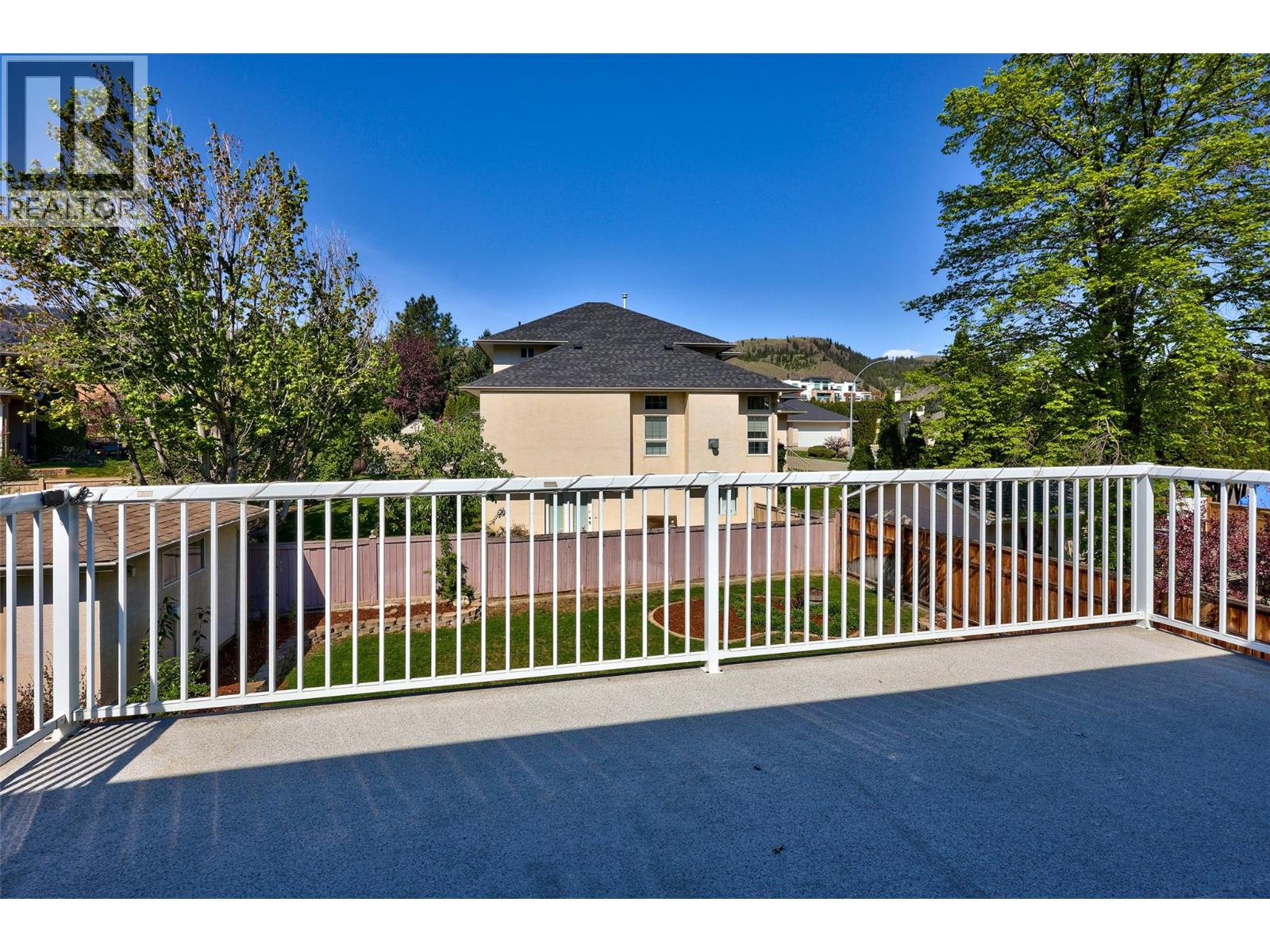 3702 Overlander Drive - 18