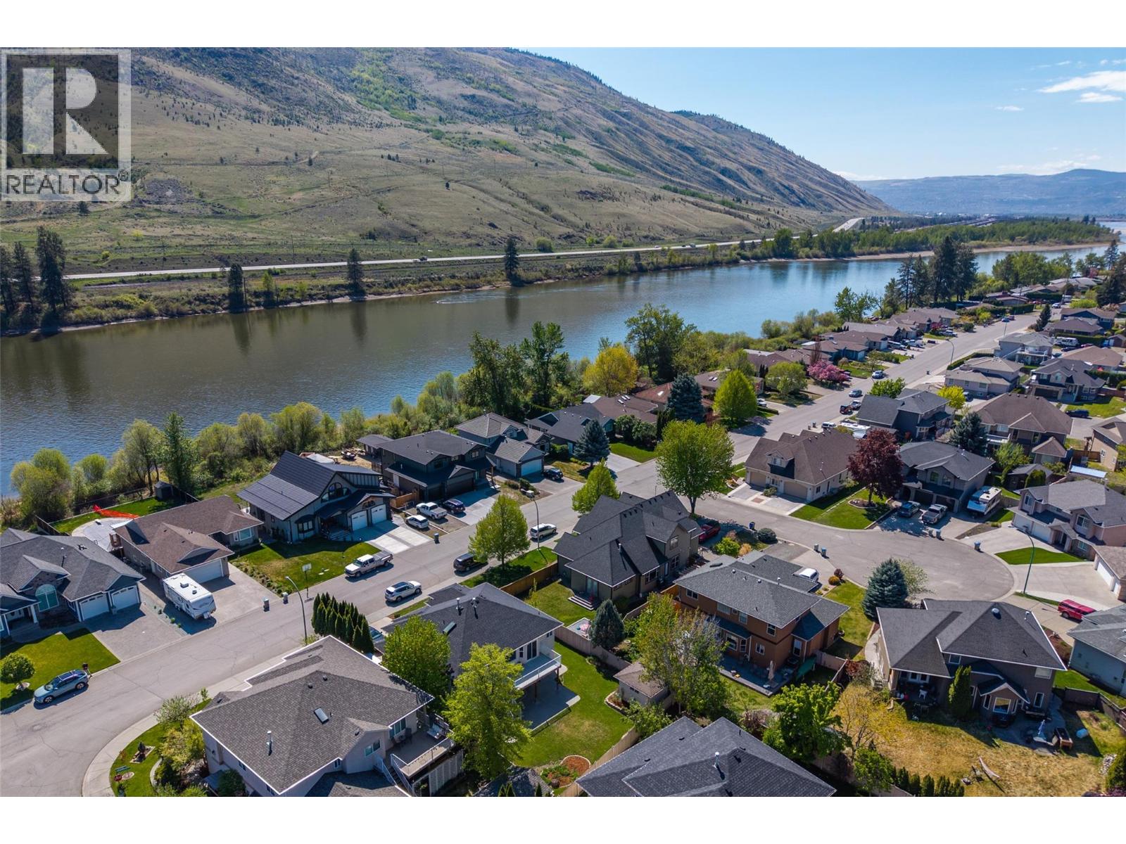 3702 Overlander Drive - 37