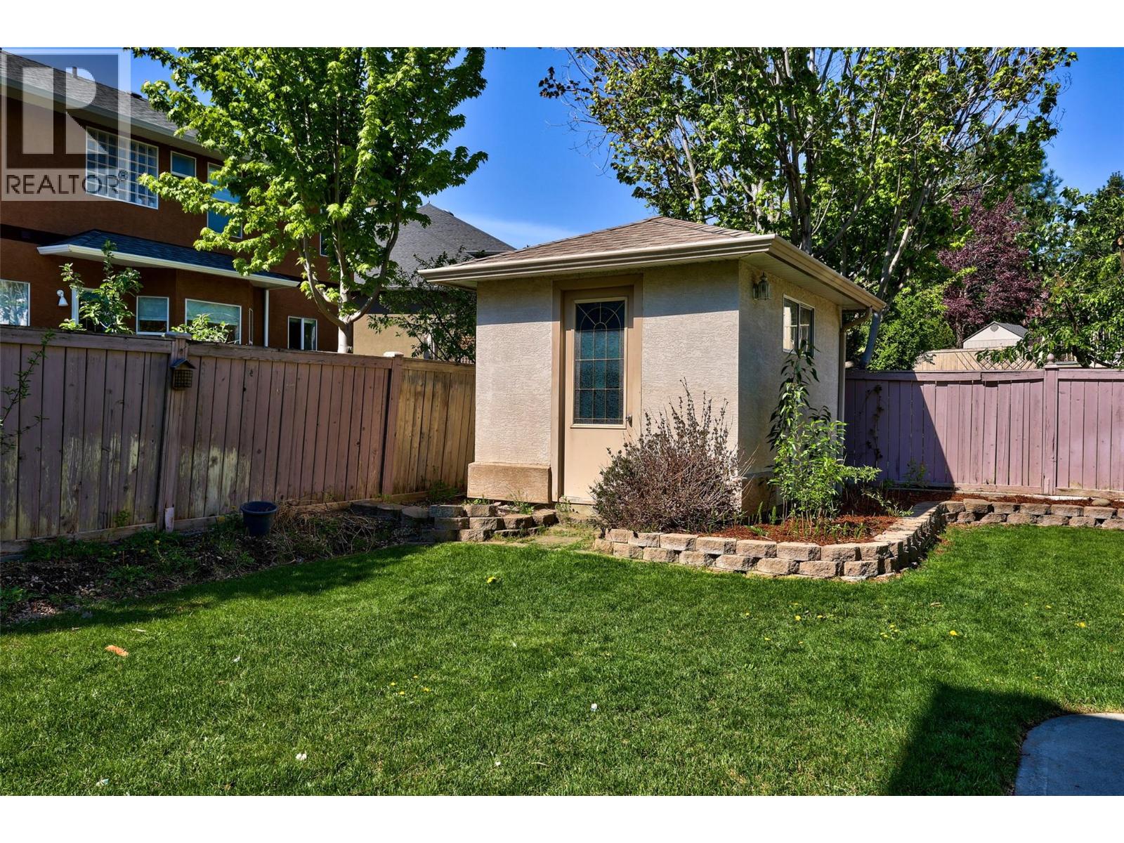 3702 Overlander Drive - 29